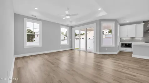 1965 Indigo Cove Way Calabash NC 28467