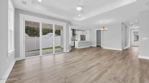 1965 Indigo Cove Way Calabash NC 28467