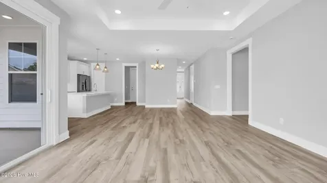 1965 Indigo Cove Way Calabash NC 28467