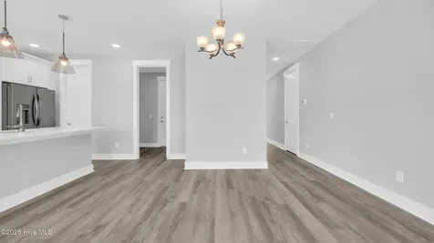 1965 Indigo Cove Way Calabash NC 28467