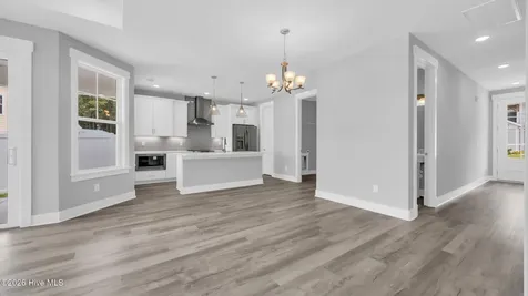 1965 Indigo Cove Way Calabash NC 28467