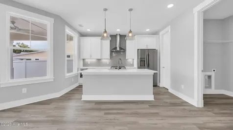1965 Indigo Cove Way Calabash NC 28467