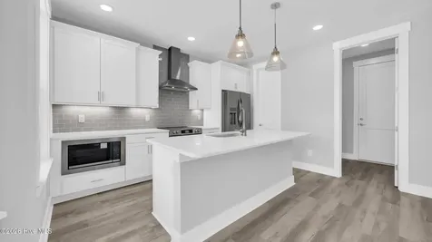 1965 Indigo Cove Way Calabash NC 28467