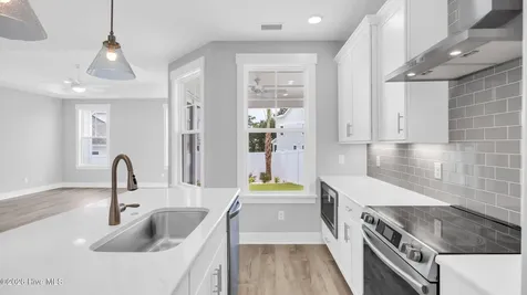 1965 Indigo Cove Way Calabash NC 28467