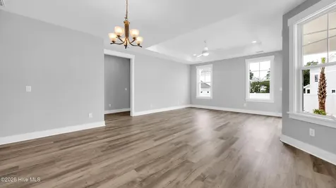 1965 Indigo Cove Way Calabash NC 28467