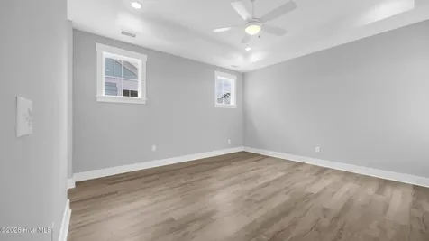 1965 Indigo Cove Way Calabash NC 28467
