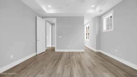 1965 Indigo Cove Way Calabash NC 28467