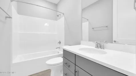 1965 Indigo Cove Way Calabash NC 28467