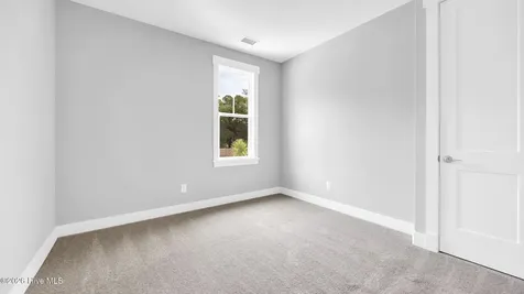 1965 Indigo Cove Way Calabash NC 28467
