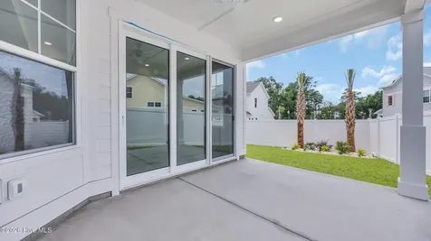 1965 Indigo Cove Way Calabash NC 28467