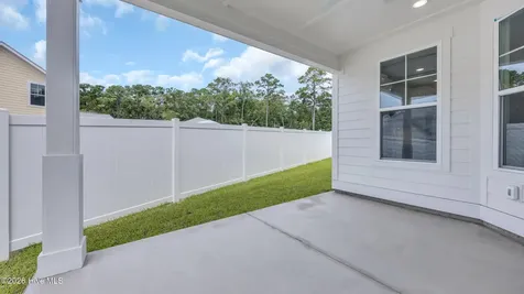 1965 Indigo Cove Way Calabash NC 28467