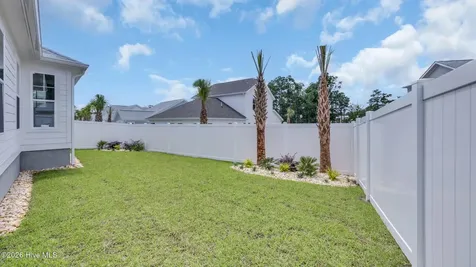 1965 Indigo Cove Way Calabash NC 28467