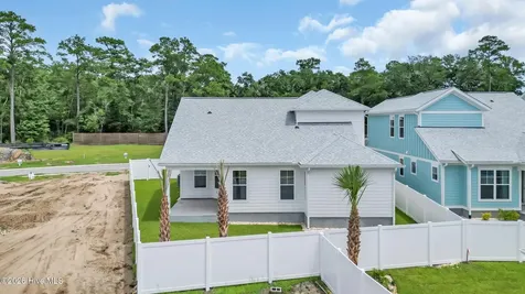 1965 Indigo Cove Way Calabash NC 28467
