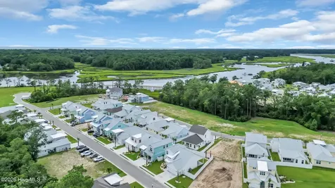 1965 Indigo Cove Way Calabash NC 28467