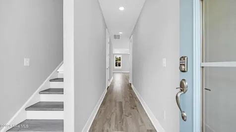 1965 Indigo Cove Way Calabash NC 28467
