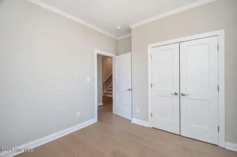 102 Evergreen Lane Pine Knoll Shores NC 28512