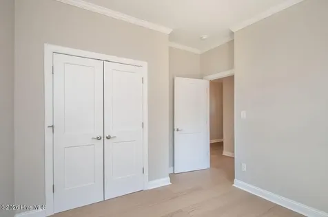 102 Evergreen Lane Pine Knoll Shores NC 28512