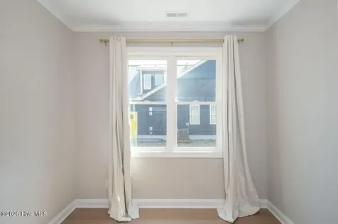 102 Evergreen Lane Pine Knoll Shores NC 28512