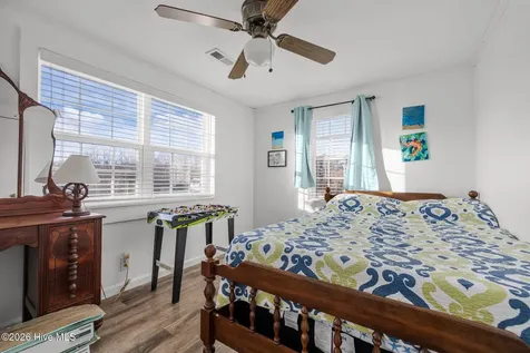 169 Lucille Lewis Drive Marshallberg NC 28553