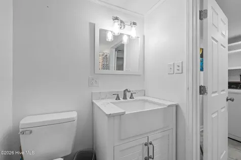 169 Lucille Lewis Drive Marshallberg NC 28553