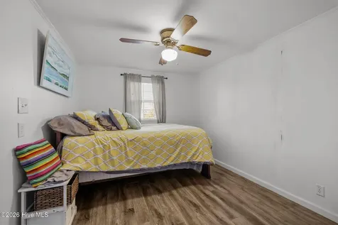 169 Lucille Lewis Drive Marshallberg NC 28553