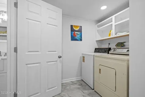 169 Lucille Lewis Drive Marshallberg NC 28553