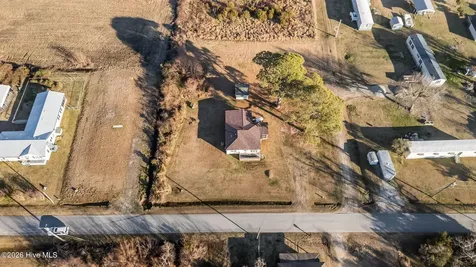 169 Lucille Lewis Drive Marshallberg NC 28553