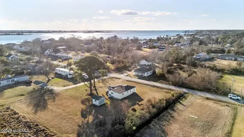 169 Lucille Lewis Drive Marshallberg NC 28553