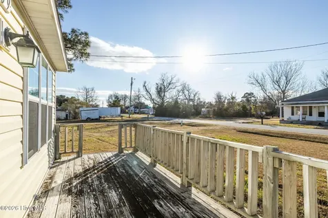 169 Lucille Lewis Drive Marshallberg NC 28553