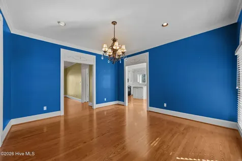206 Austin Point Drive Washington NC 27889