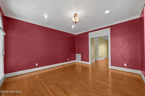 206 Austin Point Drive Washington NC 27889