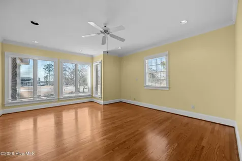 206 Austin Point Drive Washington NC 27889