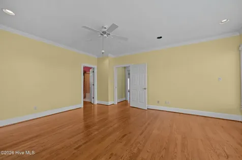 206 Austin Point Drive Washington NC 27889