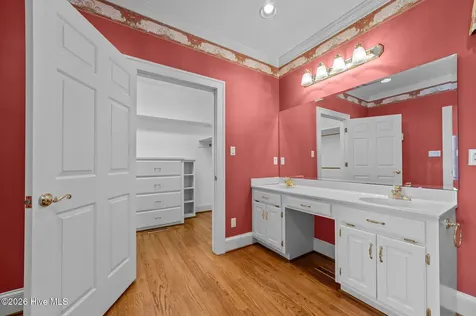 206 Austin Point Drive Washington NC 27889