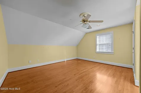 206 Austin Point Drive Washington NC 27889