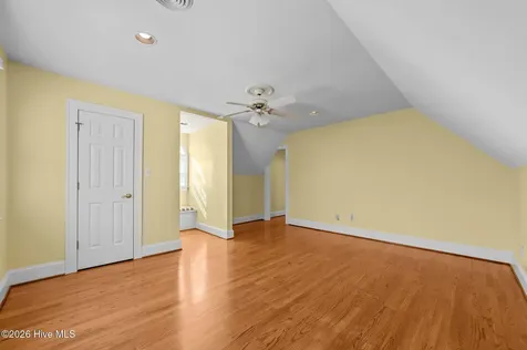 206 Austin Point Drive Washington NC 27889