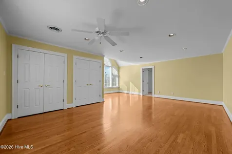 206 Austin Point Drive Washington NC 27889