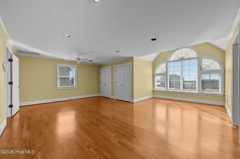 206 Austin Point Drive Washington NC 27889