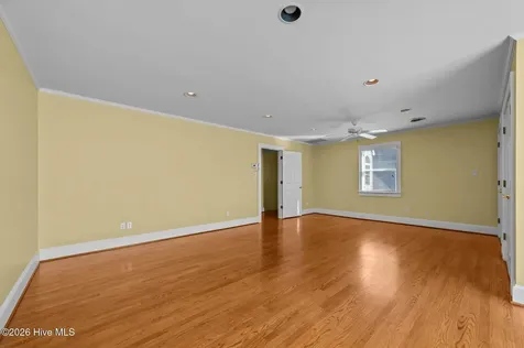 206 Austin Point Drive Washington NC 27889
