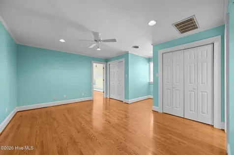 206 Austin Point Drive Washington NC 27889