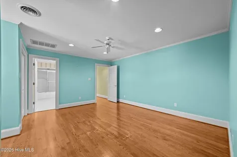 206 Austin Point Drive Washington NC 27889