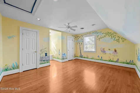 206 Austin Point Drive Washington NC 27889