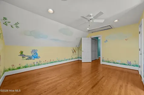 206 Austin Point Drive Washington NC 27889