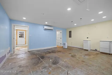 2622 U.s. 70 Beaufort NC 28516