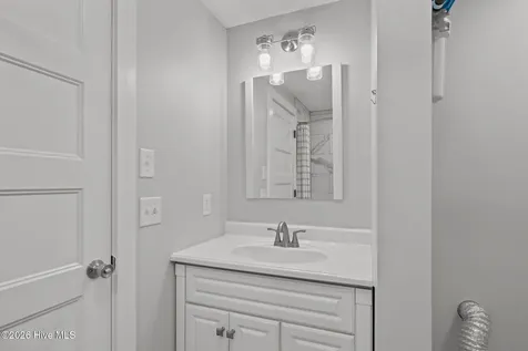 2622 U.s. 70 Beaufort NC 28516