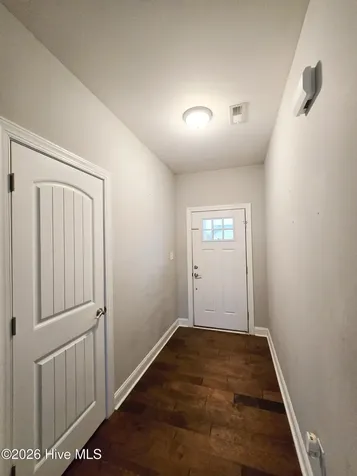 412 Moss Springs Drive Peletier NC 28584