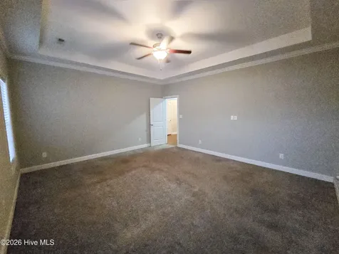412 Moss Springs Drive Peletier NC 28584