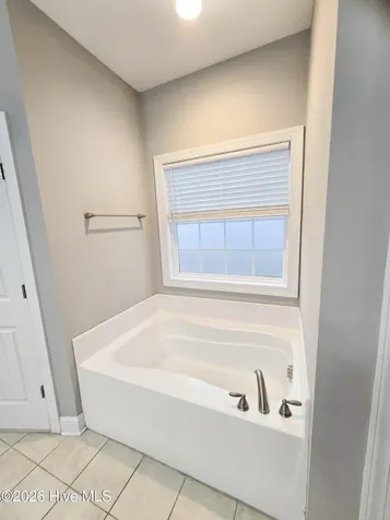 412 Moss Springs Drive Peletier NC 28584