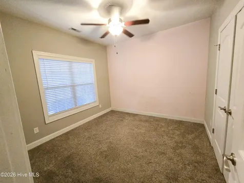 412 Moss Springs Drive Peletier NC 28584