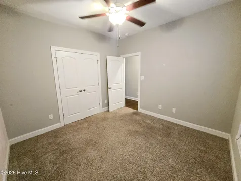 412 Moss Springs Drive Peletier NC 28584